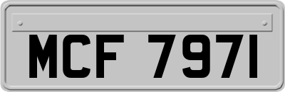 MCF7971