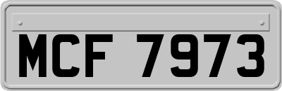 MCF7973