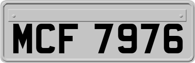 MCF7976