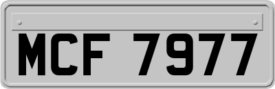 MCF7977