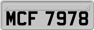 MCF7978