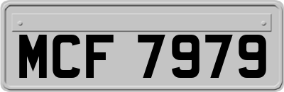 MCF7979