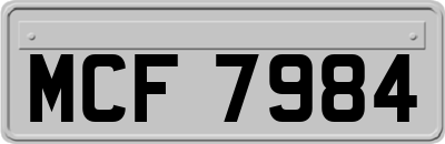 MCF7984