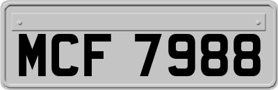 MCF7988
