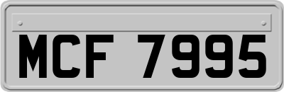 MCF7995