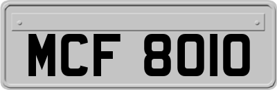 MCF8010