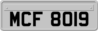 MCF8019