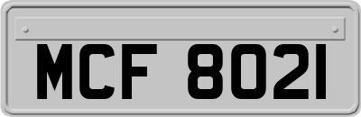 MCF8021