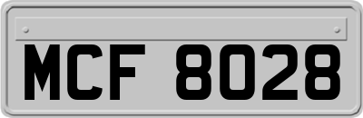 MCF8028