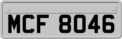 MCF8046
