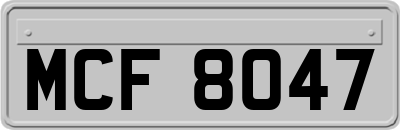 MCF8047