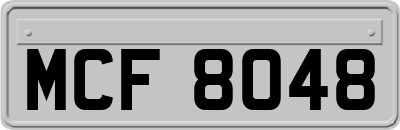 MCF8048