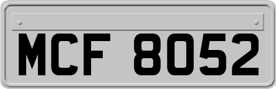 MCF8052