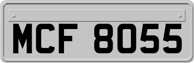 MCF8055