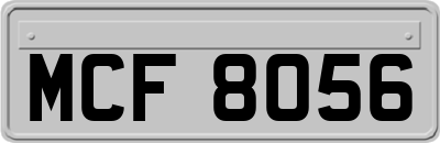 MCF8056