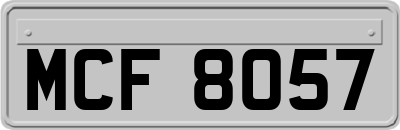 MCF8057