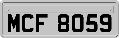 MCF8059