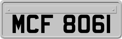 MCF8061