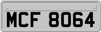MCF8064