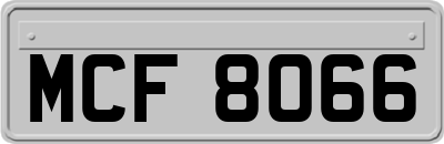 MCF8066