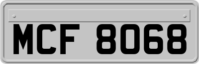 MCF8068