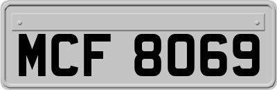 MCF8069