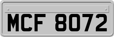 MCF8072