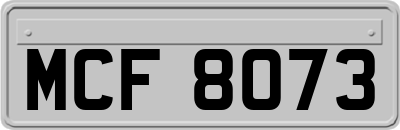 MCF8073