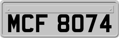 MCF8074