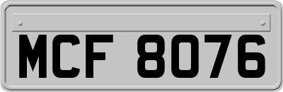 MCF8076
