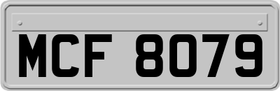 MCF8079