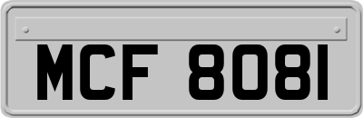 MCF8081