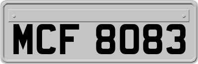 MCF8083