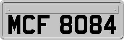 MCF8084