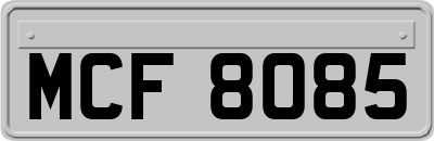 MCF8085