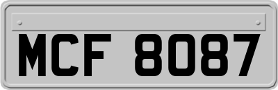 MCF8087