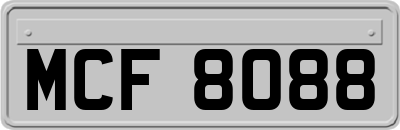MCF8088