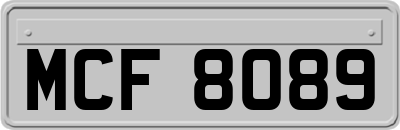MCF8089