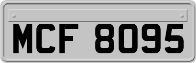 MCF8095