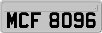 MCF8096