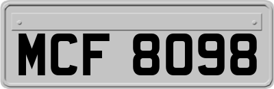 MCF8098