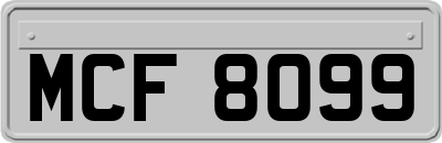 MCF8099