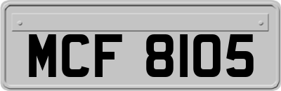 MCF8105