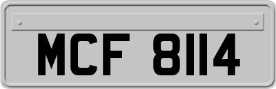 MCF8114