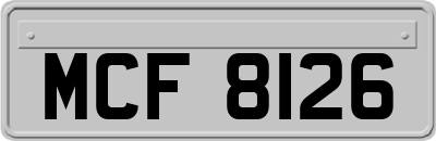 MCF8126