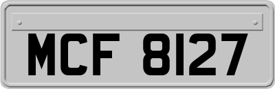 MCF8127