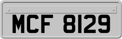 MCF8129