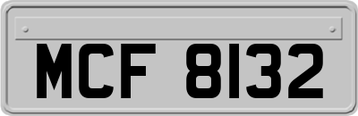 MCF8132