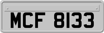 MCF8133