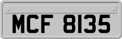 MCF8135